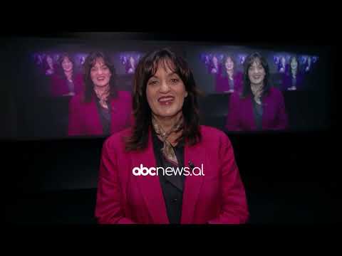 Refleksione - Rita Petro  | ABC News Albania