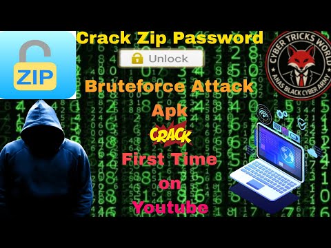 𝐇𝐨𝐰 𝐭𝐨 𝐔𝐧𝐥𝐨𝐜𝐤 𝐙𝐢𝐩 𝐅𝐢𝐥𝐞 | 𝐙𝐢𝐩 𝐏𝐚𝐬𝐬𝐰𝐨𝐫𝐝 𝐂𝐫𝐚𝐜𝐤𝐞𝐫 | 𝐀𝐧𝐝𝐫𝐨𝐢𝐝 𝐙𝐢𝐩 𝐏𝐚𝐬𝐬𝐰𝐨𝐫𝐝 𝐂𝐫𝐚𝐜𝐤𝐞𝐫 𝐀𝐩𝐤 | 𝐋𝐢𝐟𝐞 𝐖𝐢𝐭𝐡 𝐀𝐧𝐚𝐬