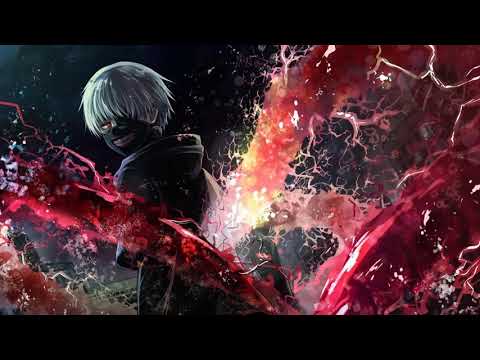 Nightcore Stronger (Skillet) - Album Alien Youth - SkullxNightcore