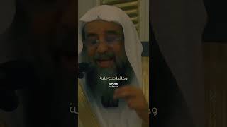 !من أحسن الناس تلاوة للقرآن