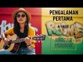 PENGALAMAN PERTAMA A Rafiq Cover Reggae Version