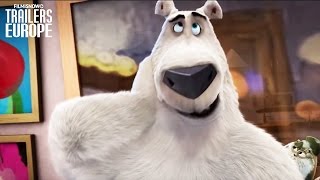 Trailer Preview Image