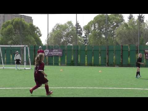 20140628 Liptovsky Mikulas Cracovia I - ZP Podbrezova SK (1)