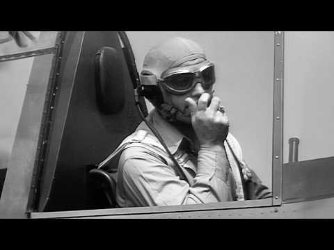 Victory at Sea (1953) | E16 | ‘Killers And The Kill’