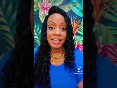 Singers, learn to Riff & Run like a pro! | Singer Tips 🎤 #vocalcoach #vocaltips