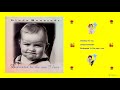 Linda Ronstadt - Devoted To You