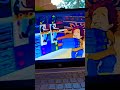 Toys R Us 25 Years Of Magic