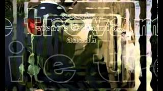 Qui biagio antonacci 2012 wmv   YouTube