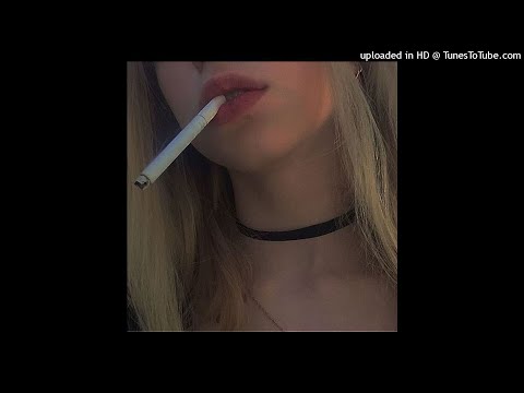 [HARD] Ian x Azteca x Amuly x Rava x Oscar x Tussin x Svpte x OGEastbull Type Beat 2021 - "NEW WAVE"