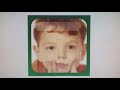This Is Daniel Cook 2