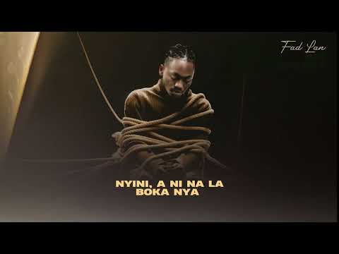 Big Energy (Oficial Visualizer)