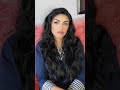 Watch Molvi Hub TV Lesson On Suraj Or Zameen