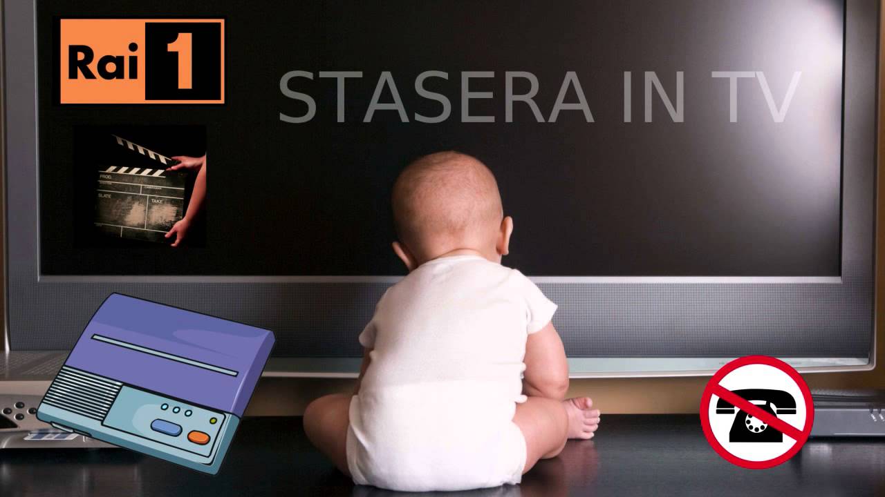 segreterie telefoniche pazze - video divertenti [in HD] - scherzi telefonici cose strane da ridere