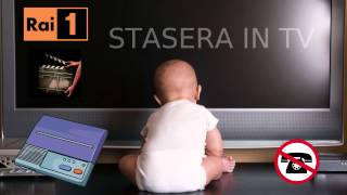 segreterie telefoniche pazze - video divertenti [in HD] - scherzi telefonici cose strane da ridere