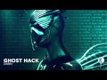 Dabin - Ghost Hack EP 