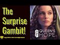 Queen S Hope And The Unexpected Gambit Episode 2 835