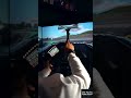Formel-1-Simulator, 1 Stunde für 1-3 Personen Video