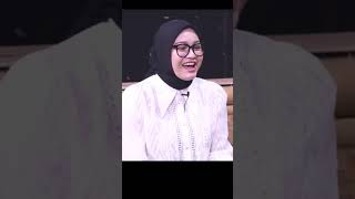 Download lagu Berharap Pada Timur - Salma Salsabil Ft Mamat Al Qatiri #laguterbaru #viraltiktok #music #pwk mp3