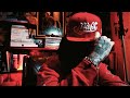47Quay Gomorrah Sodom Official Music Video