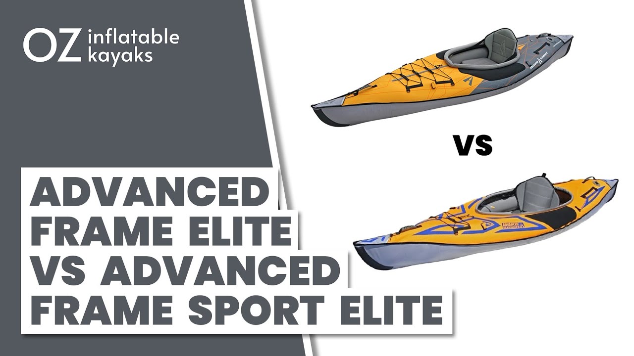 Comparison video