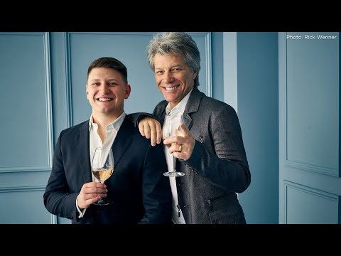 download lagu mp3 mp4 Jesse Jovi, download lagu Jesse Jovi gratis, unduh video klip Jesse Jovi