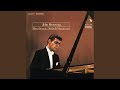 Diabelli Variations - 33 Variations on a Waltz by Anton Diabelli, Op. 120: Var. 24 - Fughetta....