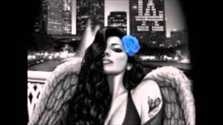 STOP PRETENDING - JUST US