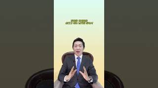 Download lagu Are there any sexual crimes where the perpetrator is a woman and the victim is a man? mp3