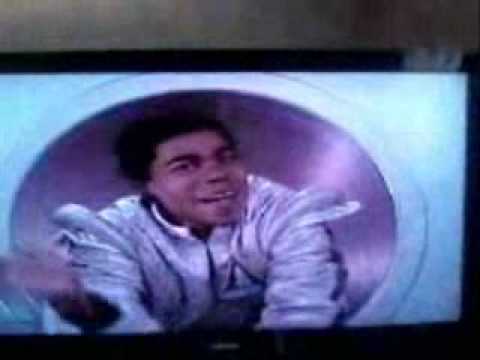 download lagu mp3 mp4 Astronavt Jons, download mp3 Astronavt Jons free download mp3, download mp3 Astronavt Jons