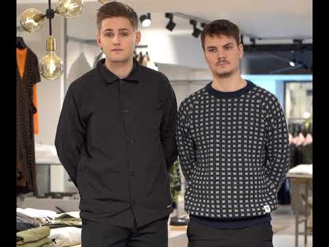 Vi Søger Ny Bestyrer af Pige-afdelingen