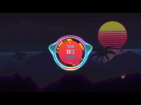 Confusion - DJ LOCOM 358 KNOX | Zouk ReMix 2k22 |