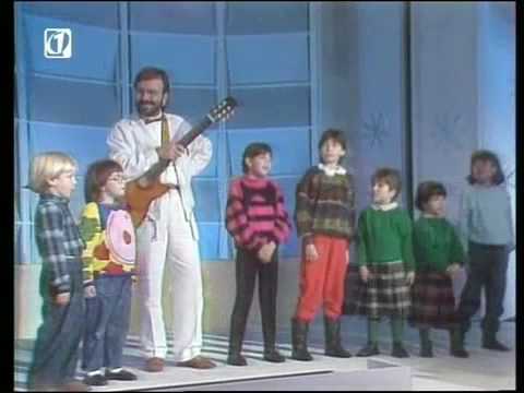 Lucia Moniz - História ao Fim do Dia