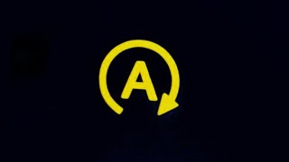 OBD p254f significado