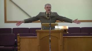 The Power of Faith (Part 2)