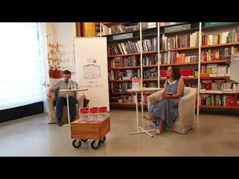 Yu Hua - Ziua a șaptea