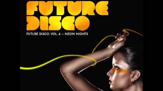 2020 Soundsystem - Ocean (Ray Mang Remix)