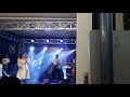 Tiara Amora Buta Karena Cinta Permana Music