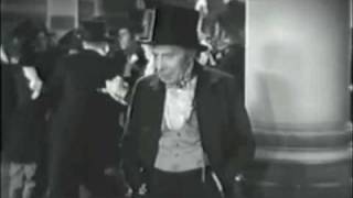 THE MASK OF ZION 78 MAYER AMSCHEL BAUER 9