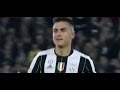 Juventus vs Udinese 2-1 All Goals and Highlights HD  ●Serie A 16/17 ●16/10/2016