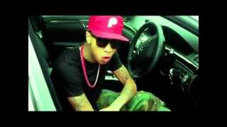 Tyga- BMF Freestyle (Explicit) [HD] (Official Music Video) [lyrics included]