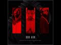 Fakaloice Ooh Aah Official Audio Ft Riky Rick Cassper Nyovest