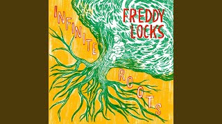 Don&#39;t Lose You (Infinite Roots)