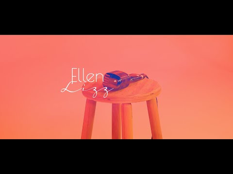 ELLEN LIZZ | ESPECIAL 10 ANOS