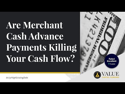 Contact the brand new Virtual assistant at (877) 827-3702 to arrive the new nearby Loan Be certain that Place of work