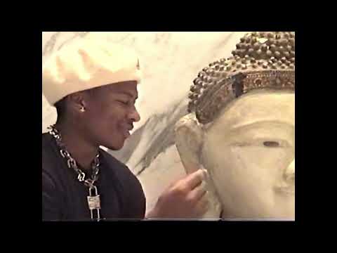 FREE (10) WAV3_ loopkit (Hardrock, Destroy Lonely, Dom Corleo, Yeat, Opium, BNYX)