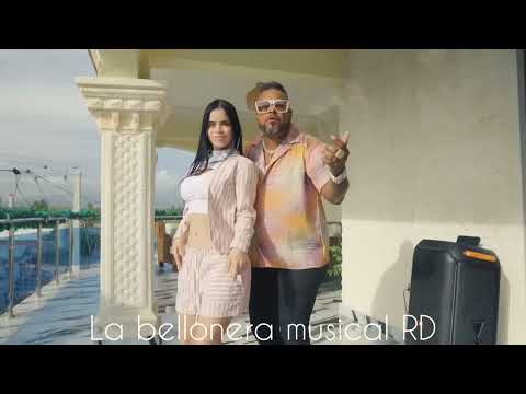 Luis Miguel Del Amargue vs Ala jaza  (( Bachata & Merengue ))  #Comparte