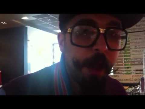 50 cent for power Francers