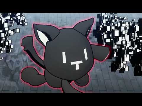6.57 - Calling -Animation OP ver.- | The World Ends with You the Animation Episode 1 OP