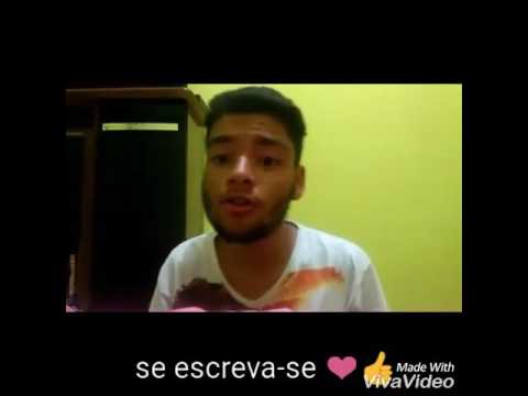 Lia Clark- (Clark bom)