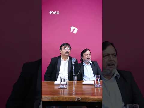 Harish Joshi byjus Add